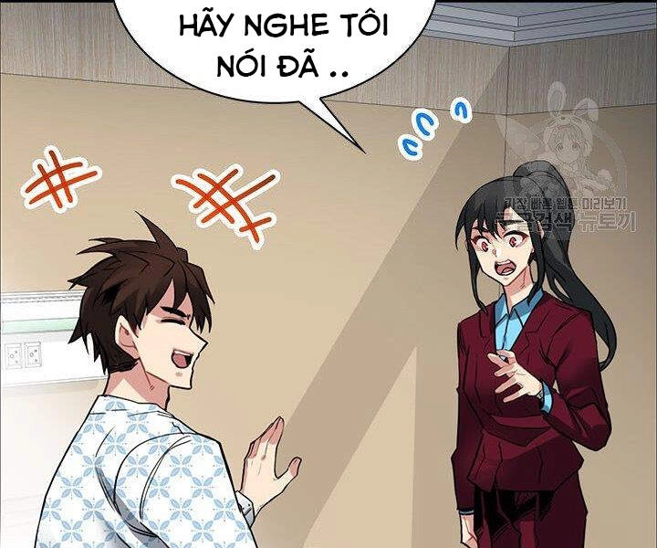 Thợ Săn Gacha Cấp Sss Chapter 17 - 139