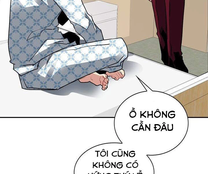 Thợ Săn Gacha Cấp Sss Chapter 17 - 140