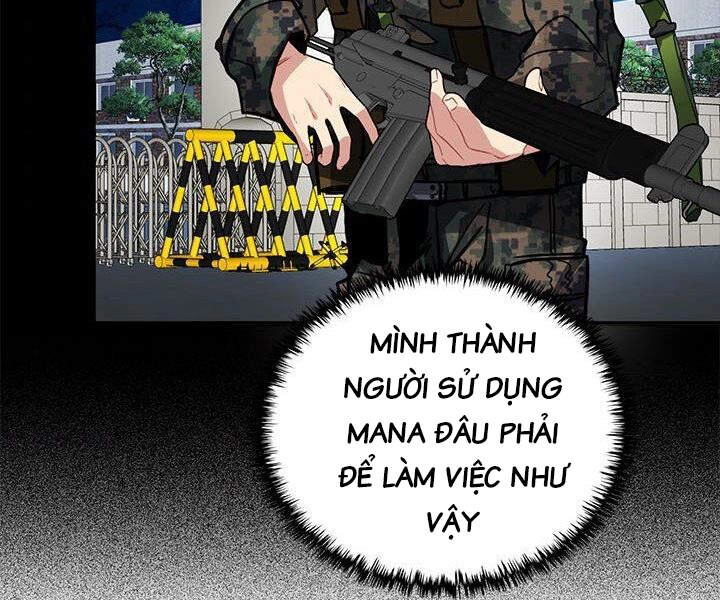 Thợ Săn Gacha Cấp Sss Chapter 17 - 146