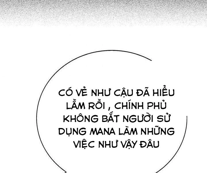 Thợ Săn Gacha Cấp Sss Chapter 17 - 147