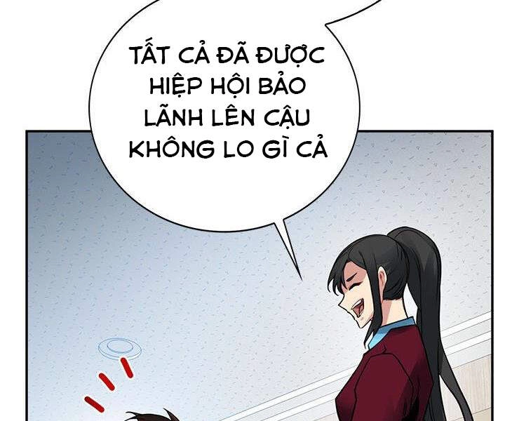 Thợ Săn Gacha Cấp Sss Chapter 17 - 148