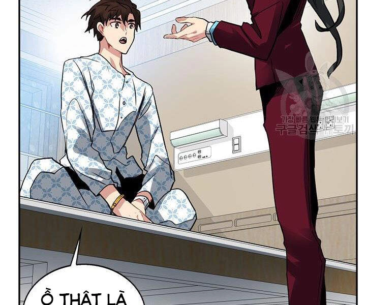 Thợ Săn Gacha Cấp Sss Chapter 17 - 149