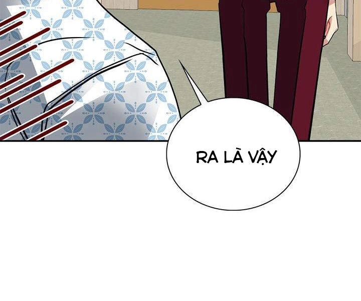 Thợ Săn Gacha Cấp Sss Chapter 17 - 157