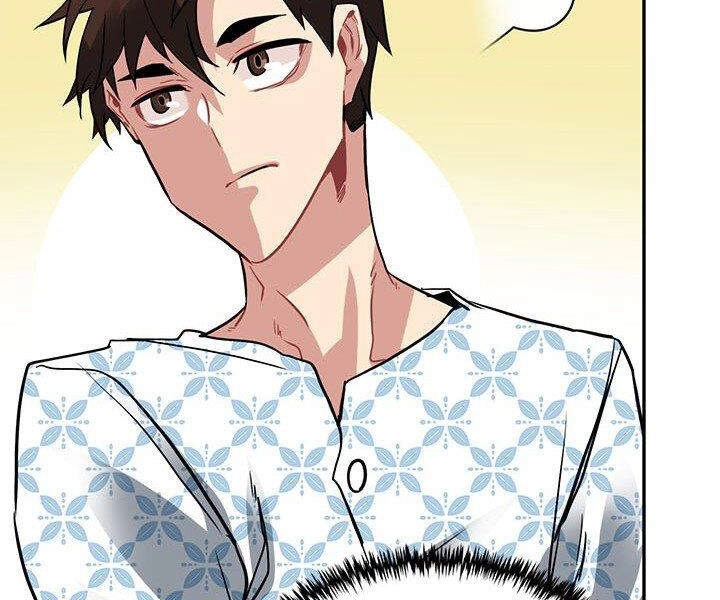 Thợ Săn Gacha Cấp Sss Chapter 17 - 159