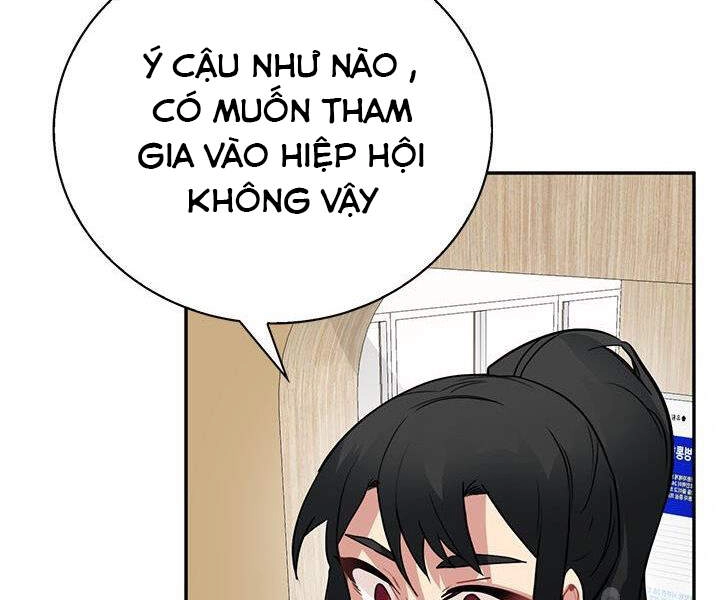 Thợ Săn Gacha Cấp Sss Chapter 17 - 161
