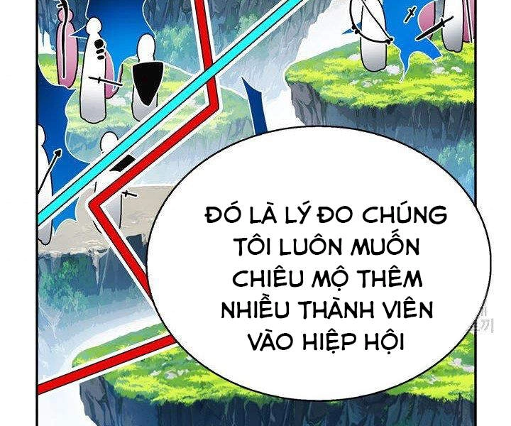 Thợ Săn Gacha Cấp Sss Chapter 17 - 166