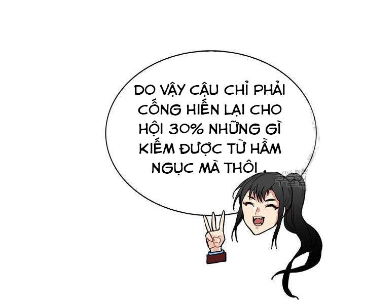 Thợ Săn Gacha Cấp Sss Chapter 17 - 168