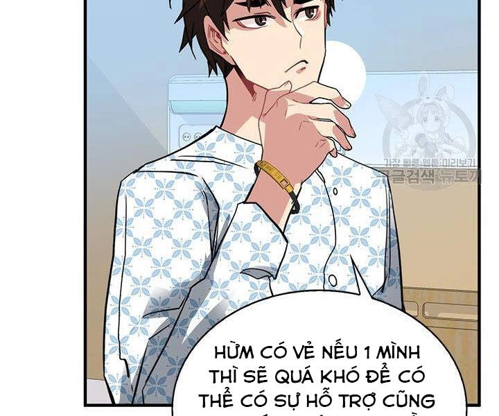 Thợ Săn Gacha Cấp Sss Chapter 17 - 170