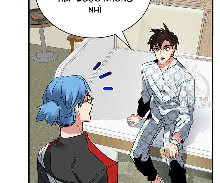 Thợ Săn Gacha Cấp Sss Chapter 17 - 179