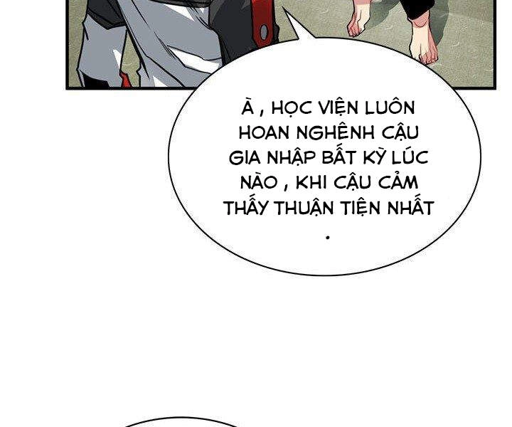 Thợ Săn Gacha Cấp Sss Chapter 17 - 180