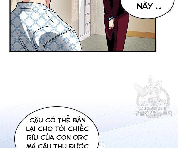Thợ Săn Gacha Cấp Sss Chapter 17 - 187