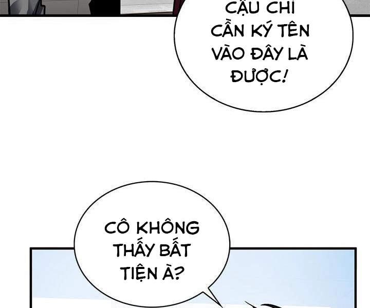 Thợ Săn Gacha Cấp Sss Chapter 18 - 3