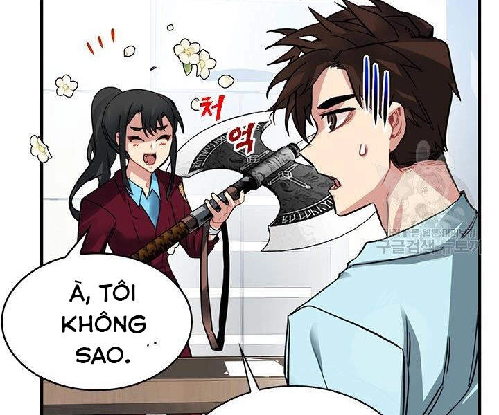 Thợ Săn Gacha Cấp Sss Chapter 18 - 4