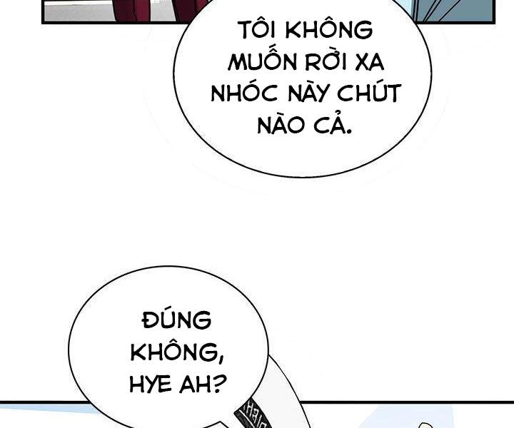Thợ Săn Gacha Cấp Sss Chapter 18 - 5