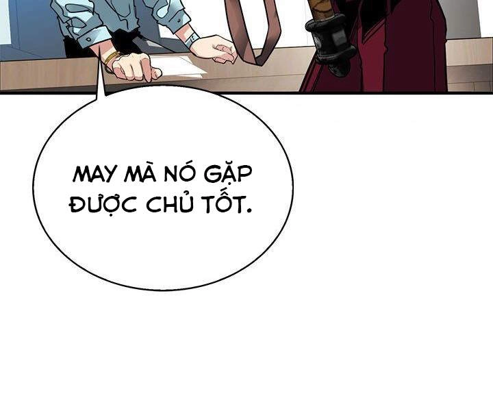 Thợ Săn Gacha Cấp Sss Chapter 18 - 7