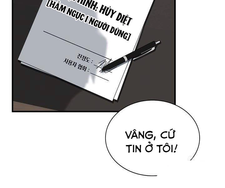 Thợ Săn Gacha Cấp Sss Chapter 18 - 9