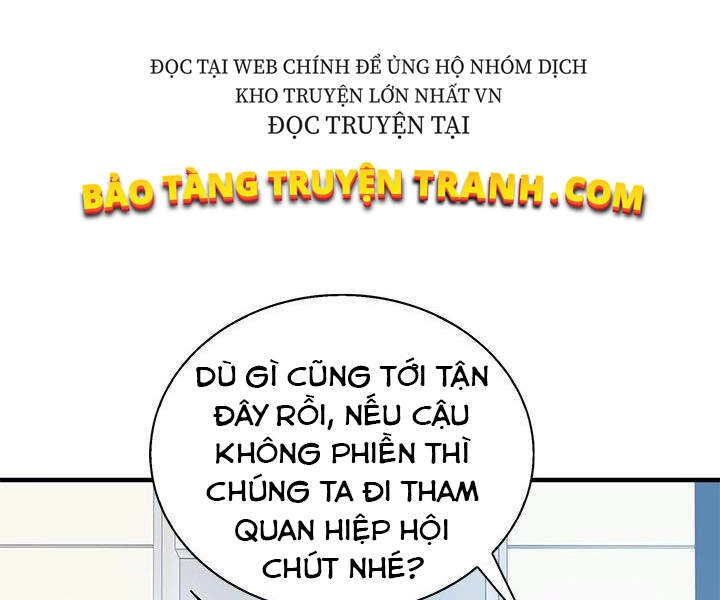 Thợ Săn Gacha Cấp Sss Chapter 18 - 10