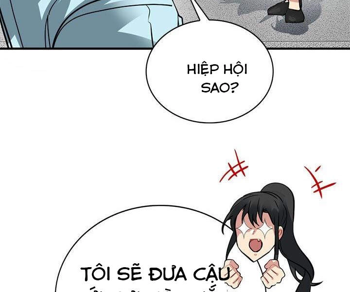 Thợ Săn Gacha Cấp Sss Chapter 18 - 12