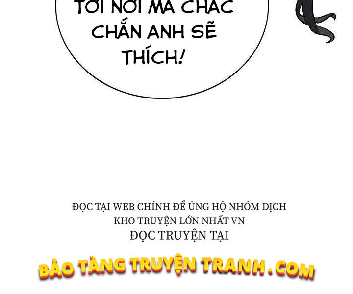 Thợ Săn Gacha Cấp Sss Chapter 18 - 13