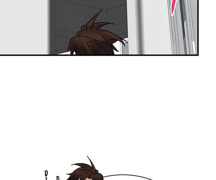 Thợ Săn Gacha Cấp Sss Chapter 18 - 15