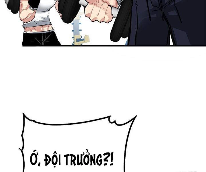 Thợ Săn Gacha Cấp Sss Chapter 18 - 20