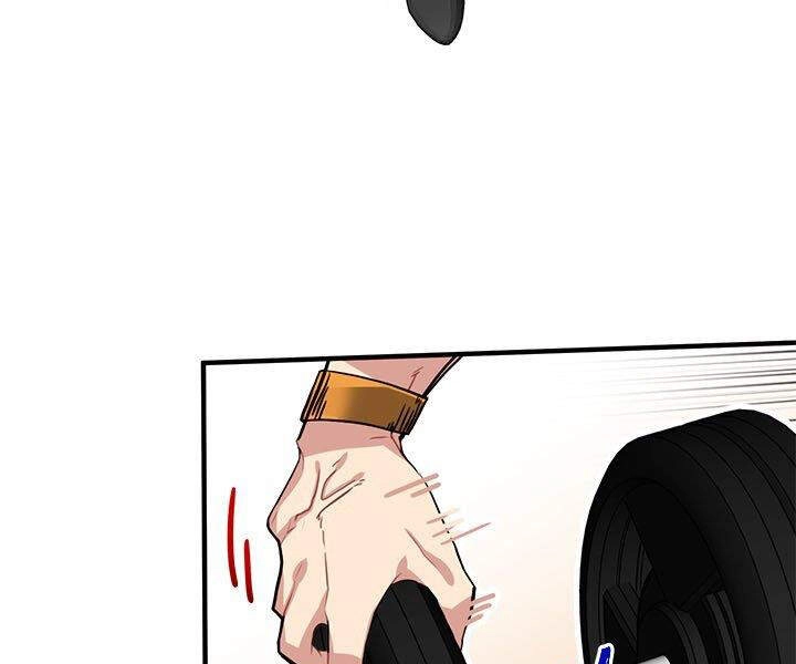 Thợ Săn Gacha Cấp Sss Chapter 18 - 23