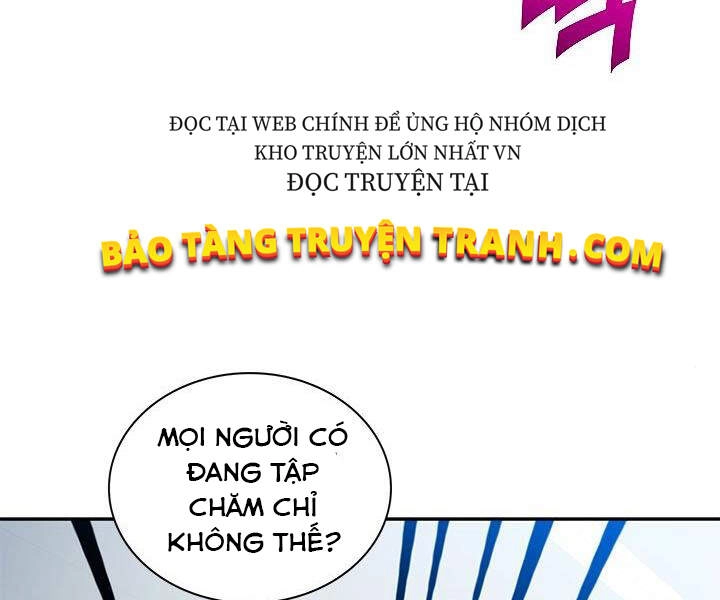 Thợ Săn Gacha Cấp Sss Chapter 18 - 26