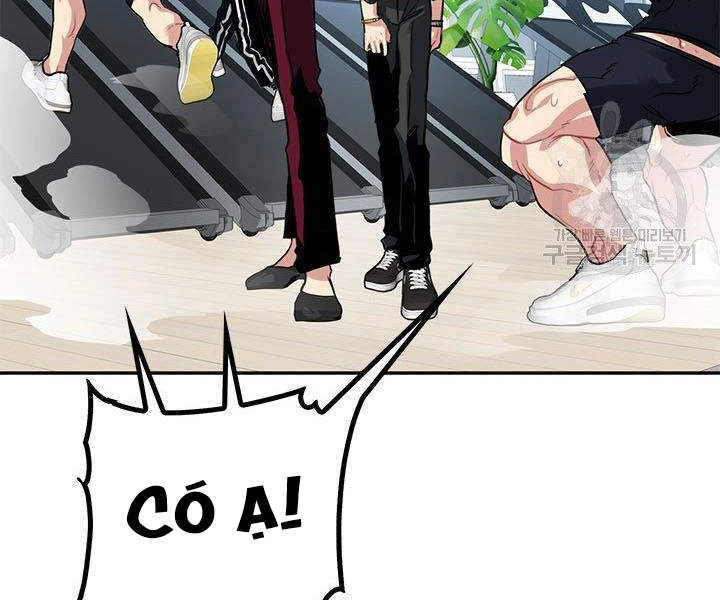 Thợ Săn Gacha Cấp Sss Chapter 18 - 28