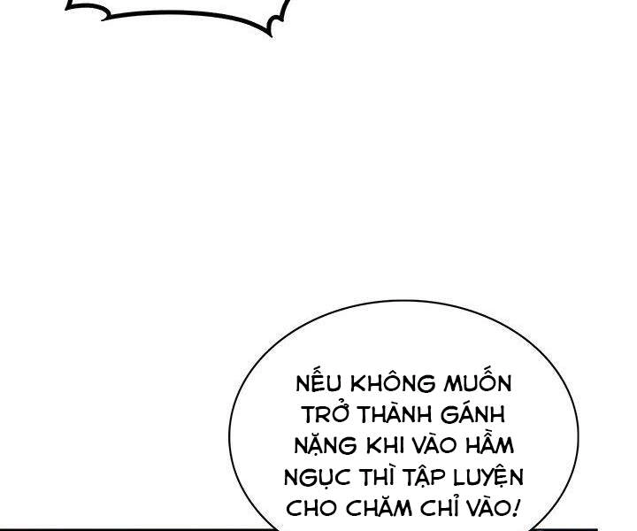 Thợ Săn Gacha Cấp Sss Chapter 18 - 29