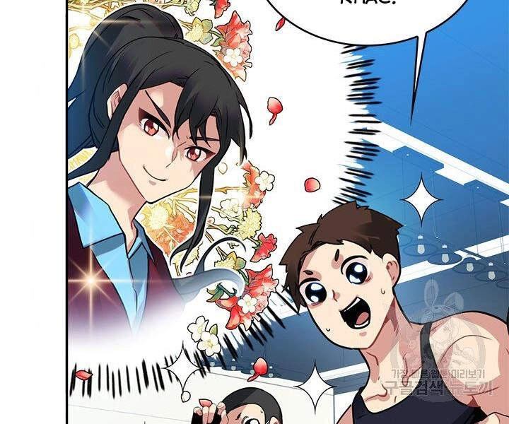 Thợ Săn Gacha Cấp Sss Chapter 18 - 33