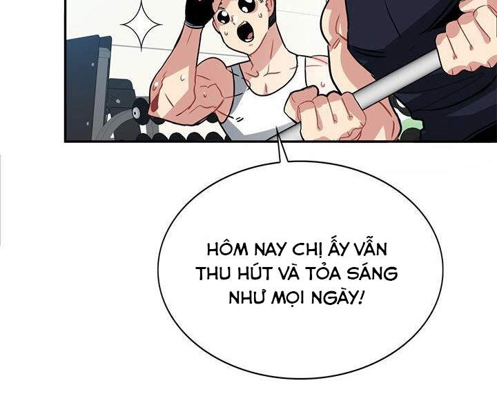 Thợ Săn Gacha Cấp Sss Chapter 18 - 34