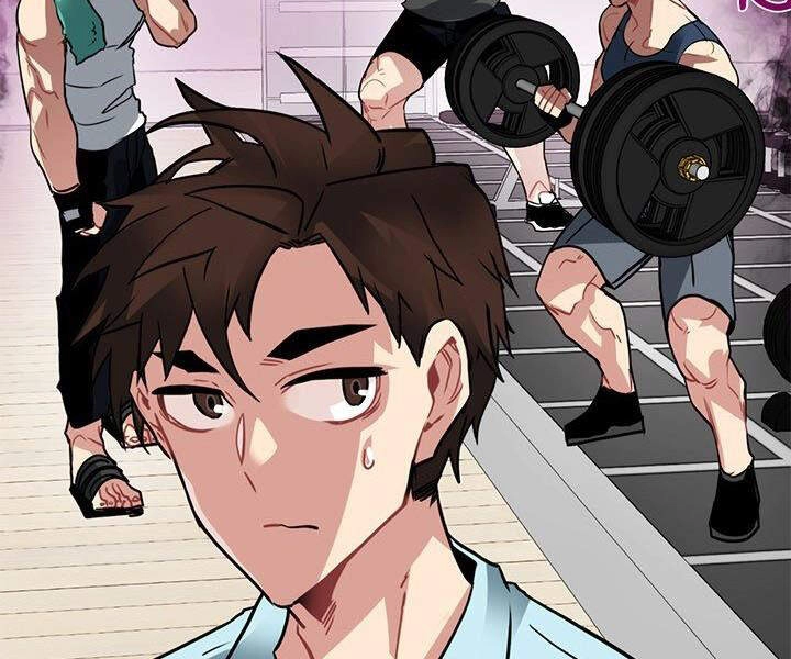 Thợ Săn Gacha Cấp Sss Chapter 18 - 36