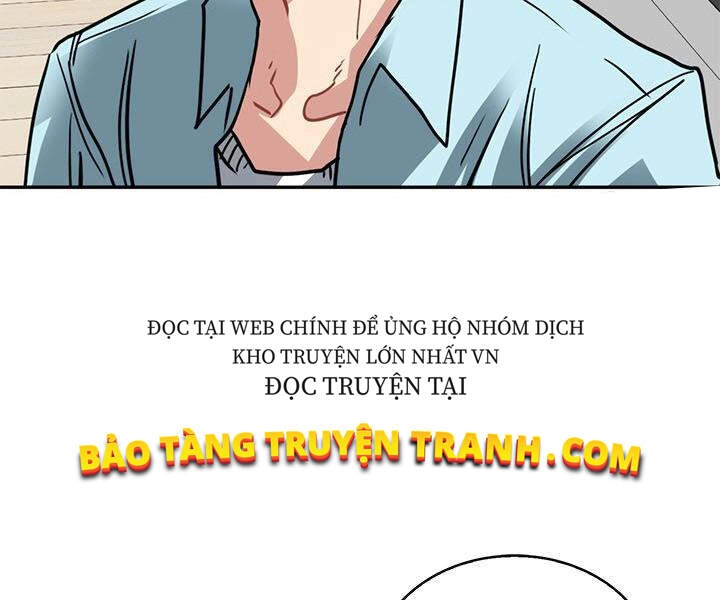 Thợ Săn Gacha Cấp Sss Chapter 18 - 37