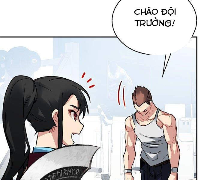 Thợ Săn Gacha Cấp Sss Chapter 18 - 38