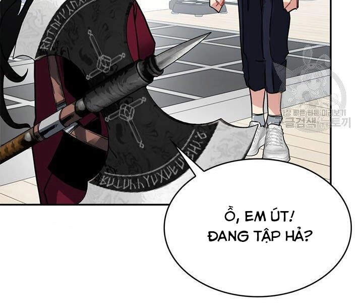 Thợ Săn Gacha Cấp Sss Chapter 18 - 39