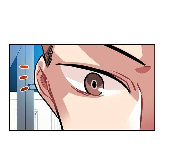 Thợ Săn Gacha Cấp Sss Chapter 18 - 40