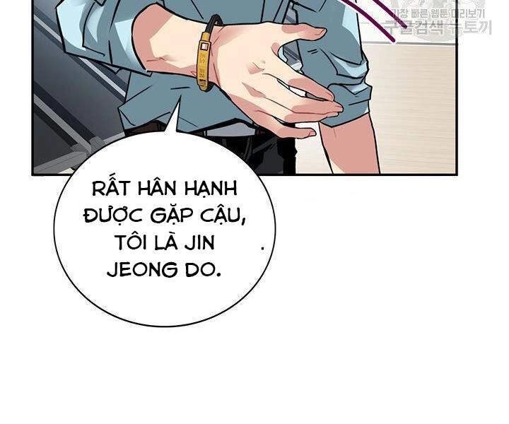 Thợ Săn Gacha Cấp Sss Chapter 18 - 43