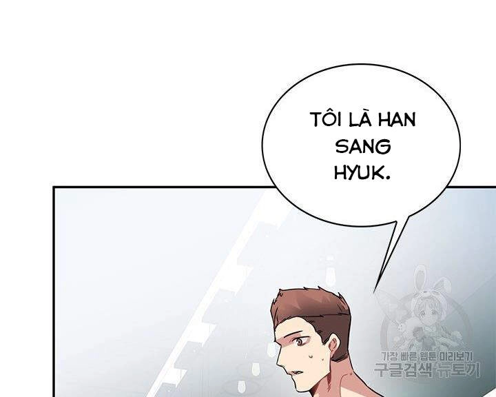 Thợ Săn Gacha Cấp Sss Chapter 18 - 44