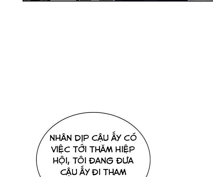 Thợ Săn Gacha Cấp Sss Chapter 18 - 46