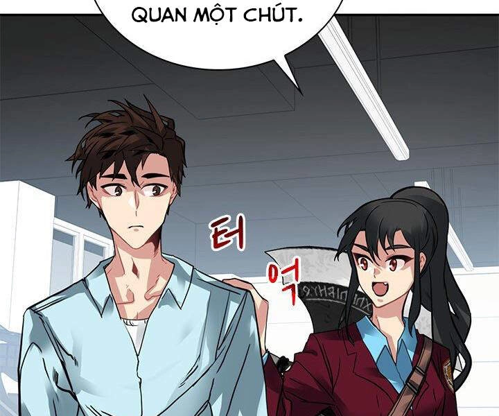 Thợ Săn Gacha Cấp Sss Chapter 18 - 47