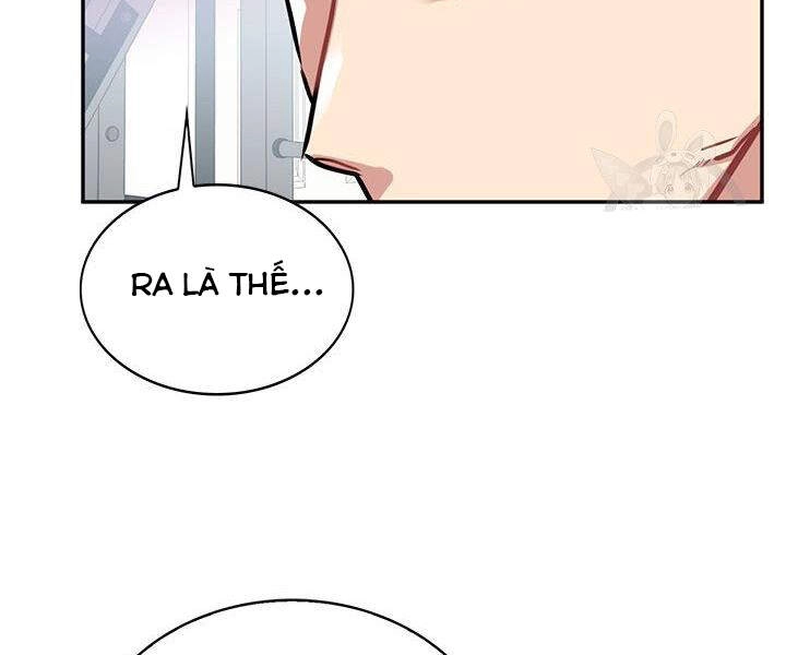 Thợ Săn Gacha Cấp Sss Chapter 18 - 50