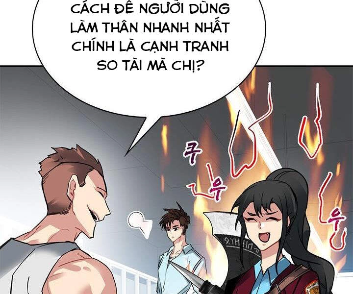 Thợ Săn Gacha Cấp Sss Chapter 18 - 56