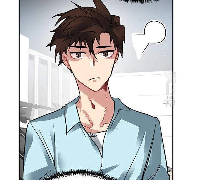 Thợ Săn Gacha Cấp Sss Chapter 18 - 59