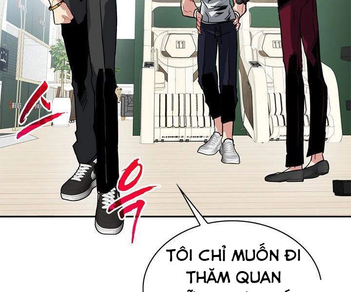 Thợ Săn Gacha Cấp Sss Chapter 18 - 62