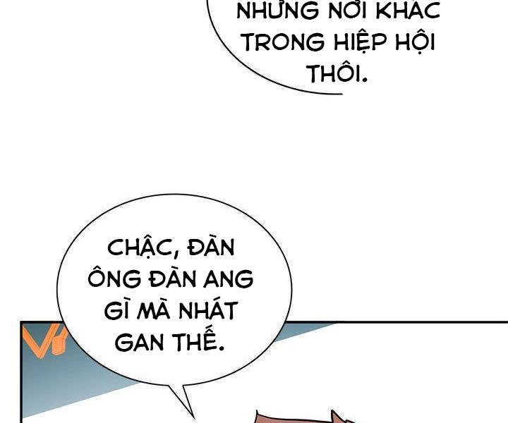 Thợ Săn Gacha Cấp Sss Chapter 18 - 63