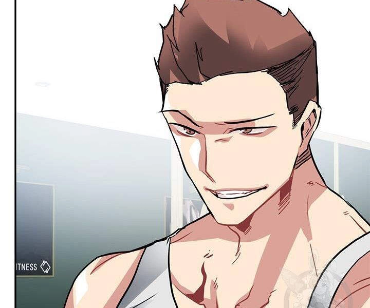 Thợ Săn Gacha Cấp Sss Chapter 18 - 64