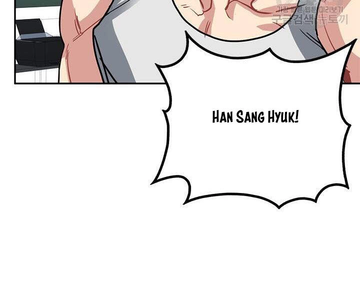 Thợ Săn Gacha Cấp Sss Chapter 18 - 65