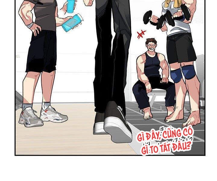 Thợ Săn Gacha Cấp Sss Chapter 18 - 67