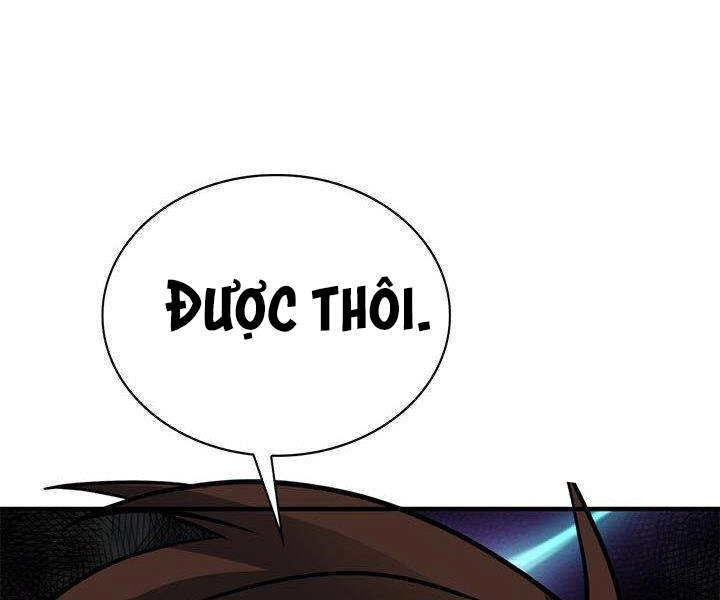 Thợ Săn Gacha Cấp Sss Chapter 18 - 68