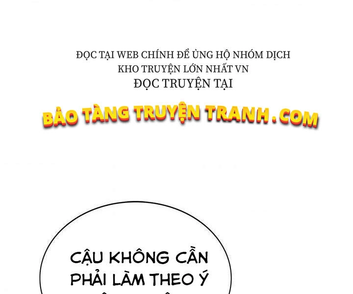 Thợ Săn Gacha Cấp Sss Chapter 18 - 71